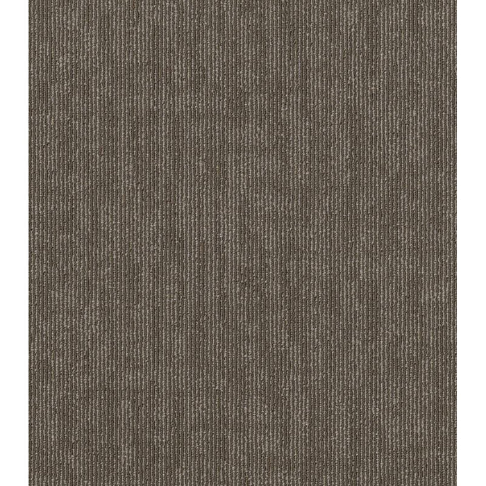 Philadelphia Commercial - Affinity Collection - Semblance - Carpet Tile - Alliance