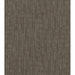 Philadelphia Commercial - Affinity Collection - Semblance - Carpet Tile - Alliance