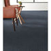 Philadelphia Commercial - Affinity Collection - Semblance - Carpet Tile - Association Installed