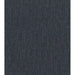 Philadelphia Commercial - Affinity Collection - Semblance - Carpet Tile - Association