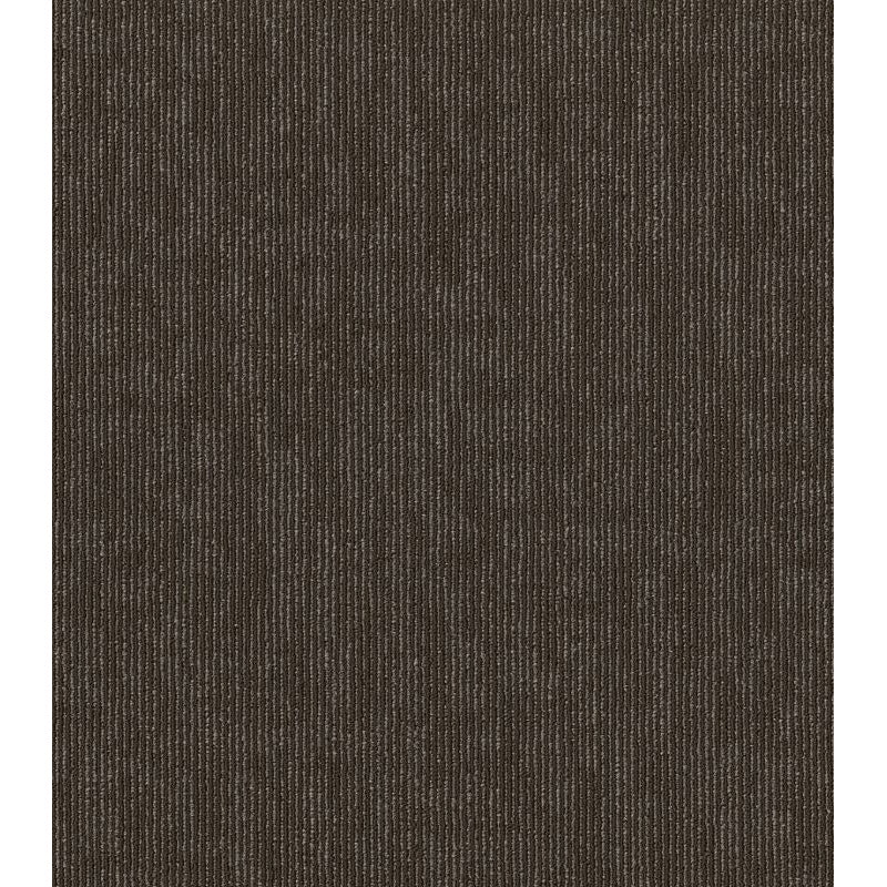 Philadelphia Commercial - Affinity Collection - Semblance - Carpet Tile - Comparison