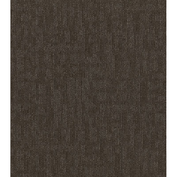 Philadelphia Commercial - Affinity Collection - Semblance - Carpet Tile - Comparison