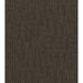 Philadelphia Commercial - Affinity Collection - Semblance - Carpet Tile - Comparison