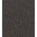 Philadelphia Commercial - Affinity Collection - Semblance - Carpet Tile - Connection