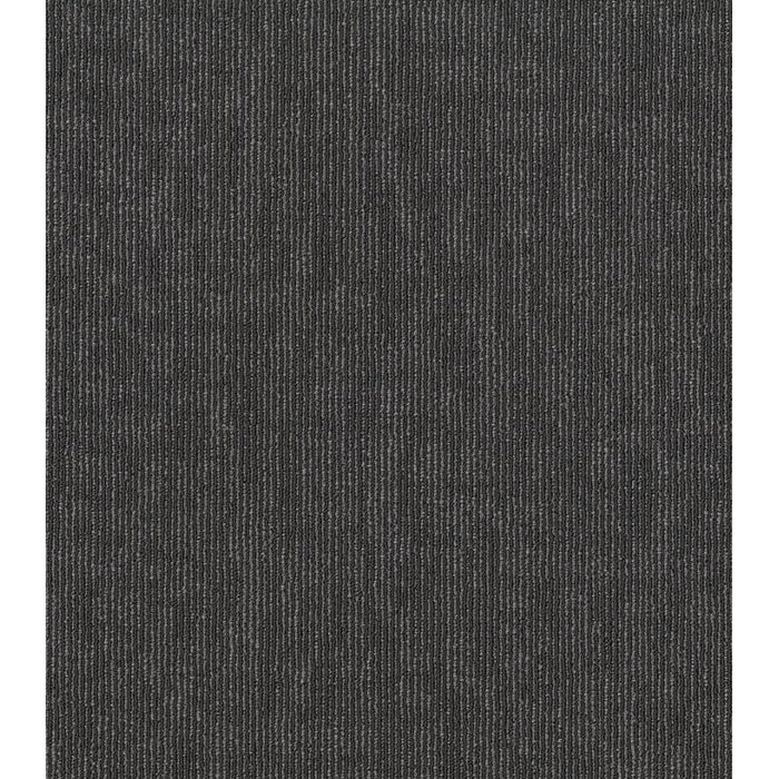 Philadelphia Commercial - Affinity Collection - Semblance - Carpet Tile - Inclination