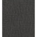 Philadelphia Commercial - Affinity Collection - Semblance - Carpet Tile - Inclination