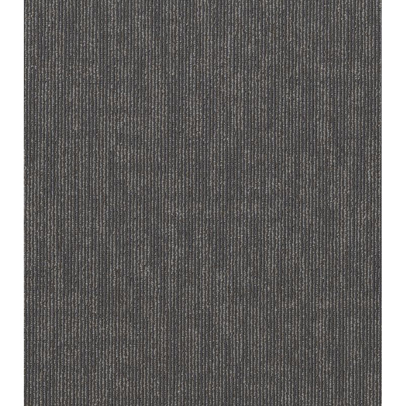 Philadelphia Commercial - Affinity Collection - Semblance - Carpet Tile - Relation