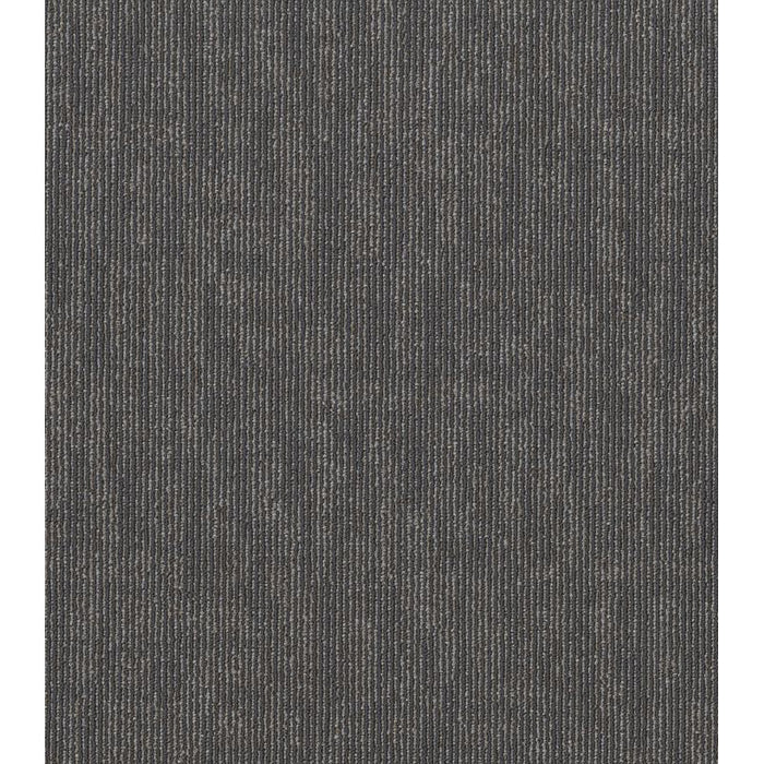 Philadelphia Commercial - Affinity Collection - Semblance - Carpet Tile - Relation