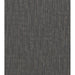 Philadelphia Commercial - Affinity Collection - Semblance - Carpet Tile - Relation