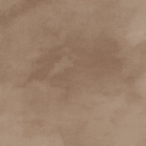 Philadelphia Commercial - Cumulus - 24 in. x 24 in. - Luxury Vinyl Tile - Daybreak