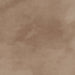Philadelphia Commercial - Cumulus - 24 in. x 24 in. - Luxury Vinyl Tile - Daybreak