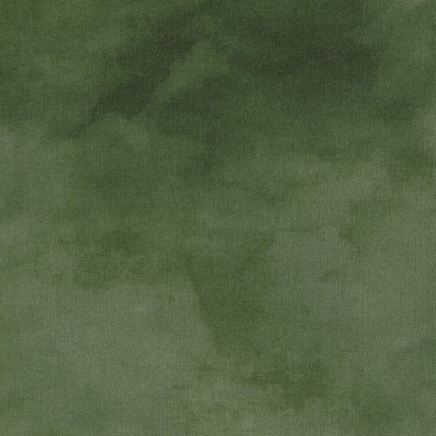 Philadelphia Commercial - Cumulus - 24 in. x 24 in. - Luxury Vinyl Tile - Fairway