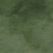 Philadelphia Commercial - Cumulus - 24 in. x 24 in. - Luxury Vinyl Tile - Fairway