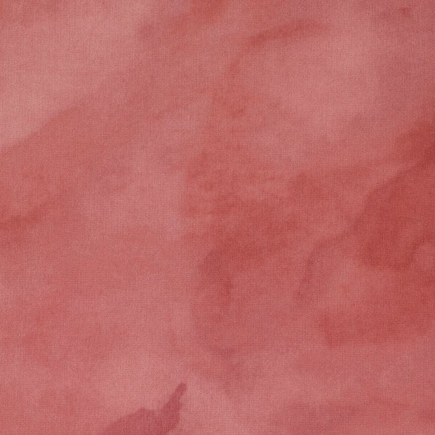 Philadelphia Commercial - Cumulus - 24 in. x 24 in. - Luxury Vinyl Tile - High Voltage