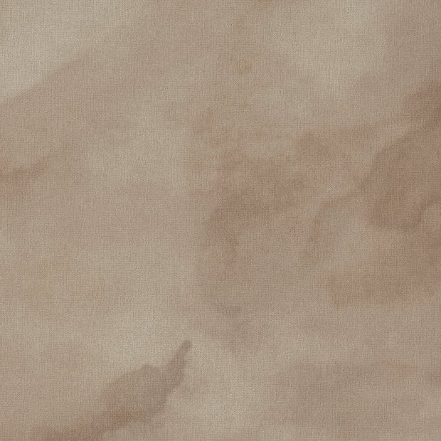 Philadelphia Commercial - Cumulus - 24 in. x 24 in. - Luxury Vinyl Tile - Horizon