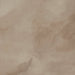Philadelphia Commercial - Cumulus - 24 in. x 24 in. - Luxury Vinyl Tile - Horizon