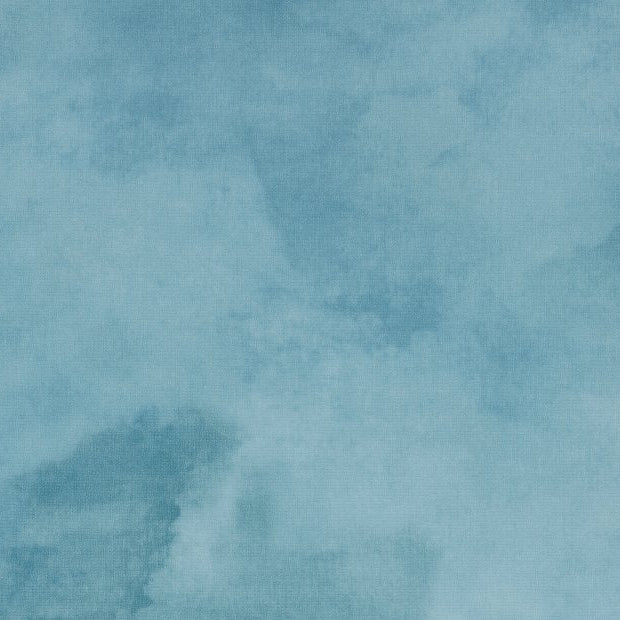 Philadelphia Commercial - Cumulus - 24 in. x 24 in. - Luxury Vinyl Tile - Ice Storm