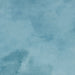 Philadelphia Commercial - Cumulus - 24 in. x 24 in. - Luxury Vinyl Tile - Ice Storm