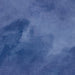 Philadelphia Commercial - Cumulus - 24 in. x 24 in. - Luxury Vinyl Tile - Imperial Sky