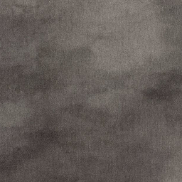 Philadelphia Commercial - Cumulus - 24 in. x 24 in. - Luxury Vinyl Tile - Nimbus