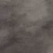 Philadelphia Commercial - Cumulus - 24 in. x 24 in. - Luxury Vinyl Tile - Nimbus