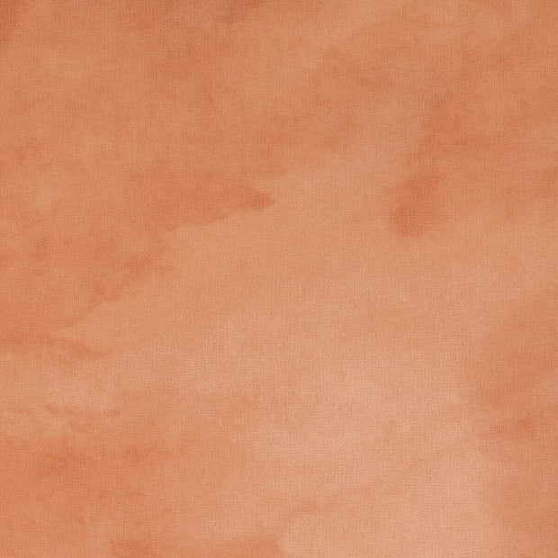 Philadelphia Commercial - Cumulus - 24 in. x 24 in. - Luxury Vinyl Tile - Shockwave
