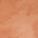 Philadelphia Commercial - Cumulus - 24 in. x 24 in. - Luxury Vinyl Tile - Shockwave