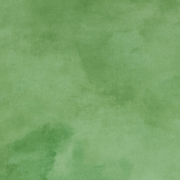 Philadelphia Commercial - Cumulus - 24 in. x 24 in. - Luxury Vinyl Tile - Springtime