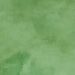 Philadelphia Commercial - Cumulus - 24 in. x 24 in. - Luxury Vinyl Tile - Springtime