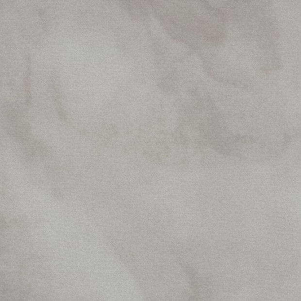 Philadelphia Commercial - Cumulus - 24 in. x 24 in. - Luxury Vinyl Tile - Stratus