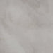 Philadelphia Commercial - Cumulus - 24 in. x 24 in. - Luxury Vinyl Tile - Stratus