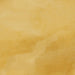 Philadelphia Commercial - Cumulus - 24 in. x 24 in. - Luxury Vinyl Tile - Summer Glow