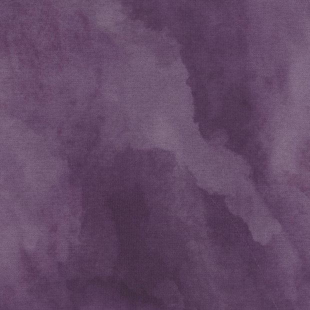 Philadelphia Commercial - Cumulus - 24 in. x 24 in. - Luxury Vinyl Tile - Twilight