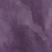 Philadelphia Commercial - Cumulus - 24 in. x 24 in. - Luxury Vinyl Tile - Twilight