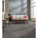 Philadelphia Commercial - Curious Wonder - Carpet Tile - Adoration Installed