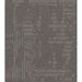 Philadelphia Commercial - Curious Wonder - Carpet Tile - Adoration