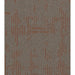 Philadelphia Commercial - Curious Wonder - Carpet Tile - Affection