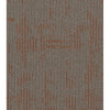 See Philadelphia Commercial - Curious Wonder - Carpet Tile - Affection