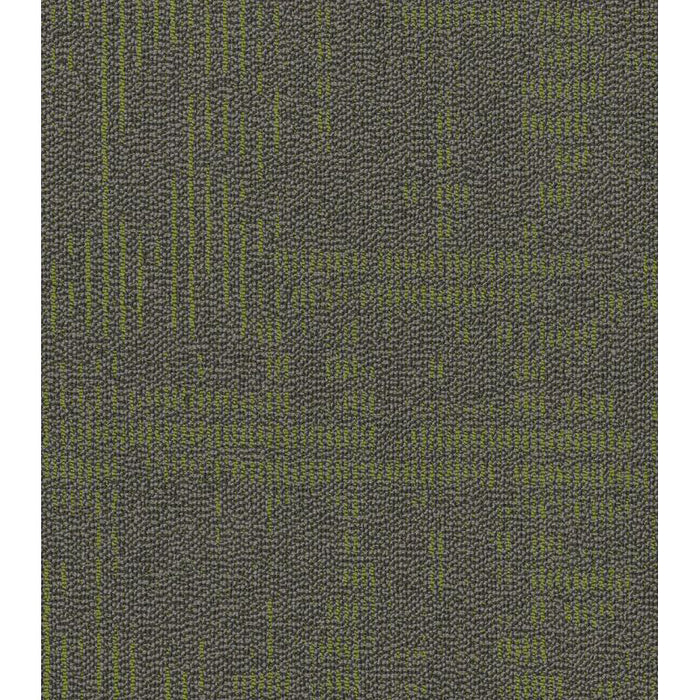 Philadelphia Commercial - Curious Wonder - Carpet Tile - Amazement