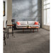 Philadelphia Commercial - Curious Wonder - Carpet Tile - Astonishment Installed