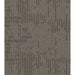 Philadelphia Commercial - Curious Wonder - Carpet Tile - Astonishment