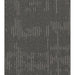 Philadelphia Commercial - Curious Wonder - Carpet Tile - Collectibles