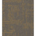 Philadelphia Commercial - Curious Wonder - Carpet Tile - Delight