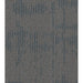 Philadelphia Commercial - Curious Wonder - Carpet Tile - Eccentric