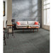 Philadelphia Commercial - Curious Wonder - Carpet Tile - In Awe Installed