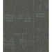 Philadelphia Commercial - Curious Wonder - Carpet Tile - In Awe