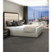 Philadelphia Commercial - Curious Wonder - Carpet Tile - Inquisitive Hotel Install