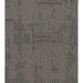 Philadelphia Commercial - Curious Wonder - Carpet Tile - Inquisitive