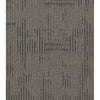 See Philadelphia Commercial - Curious Wonder - Carpet Tile - Inquisitive