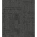 Philadelphia Commercial - Curious Wonder - Carpet Tile - Marvel